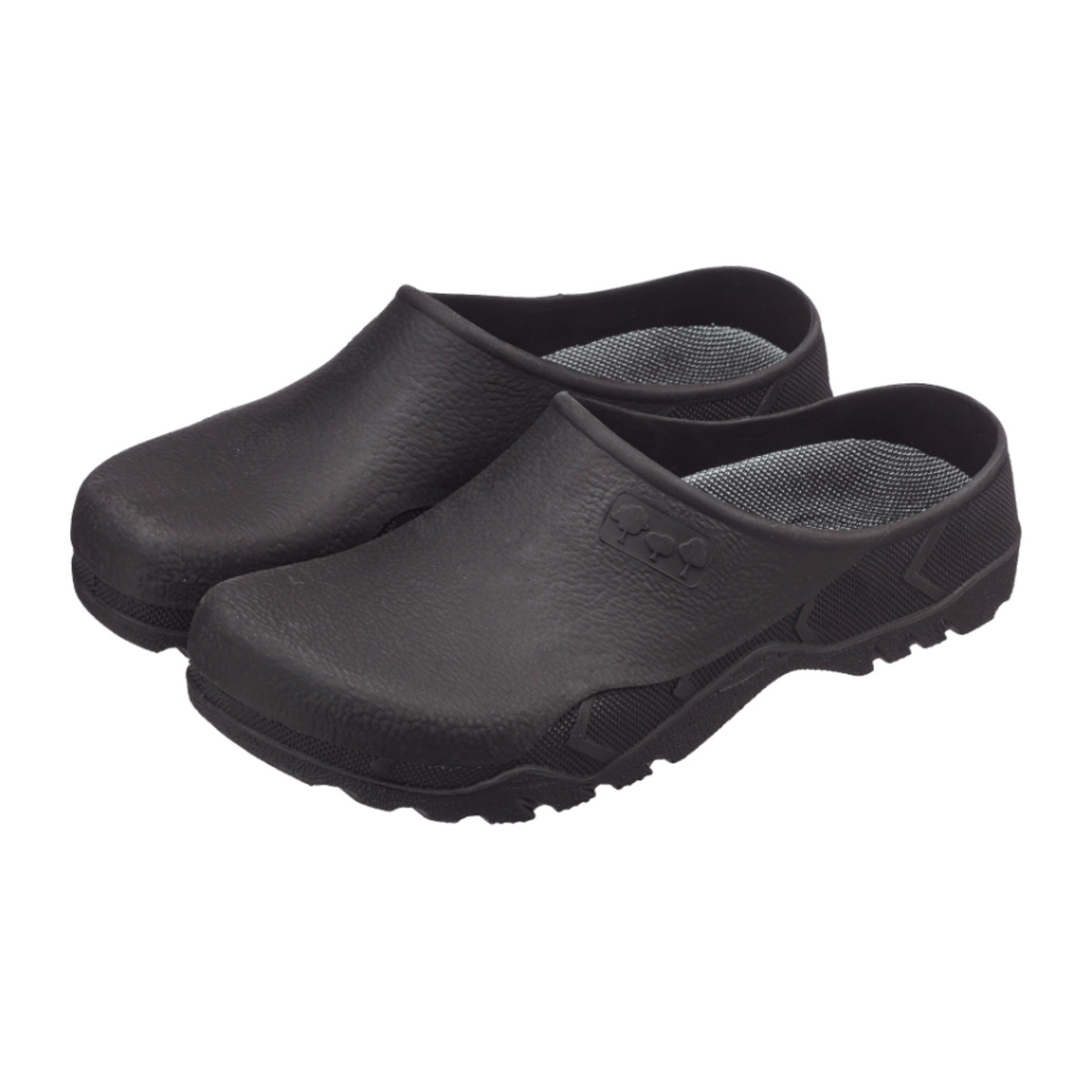 WALKX Gartenclogs von ALDI Nord ansehen!