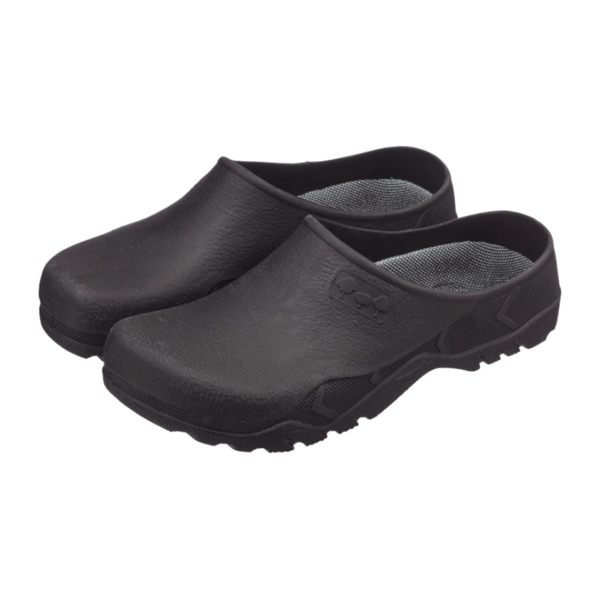 Bild 4 von WALKX Gartenclogs