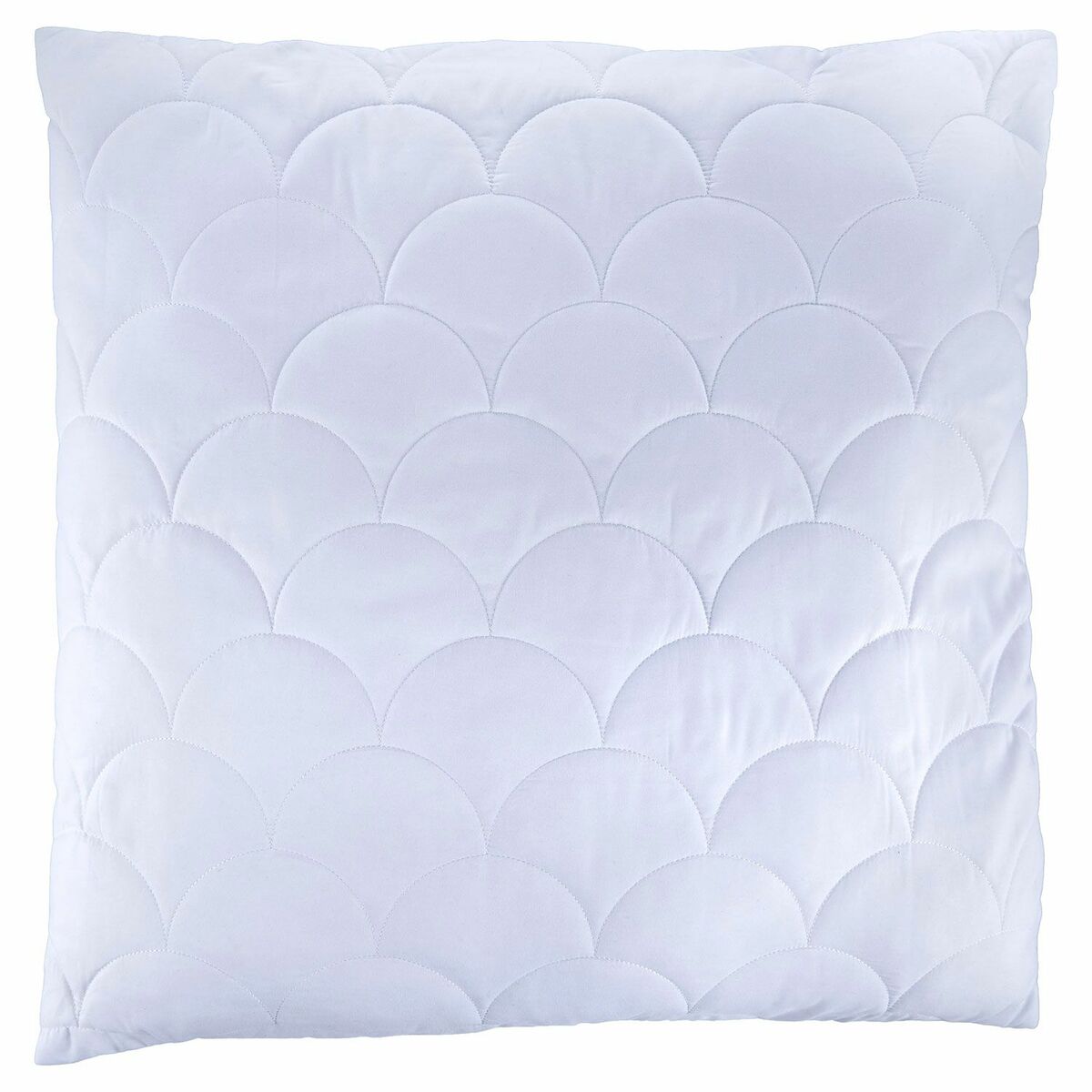 Bild 2 von DORMIA Kopfkissen