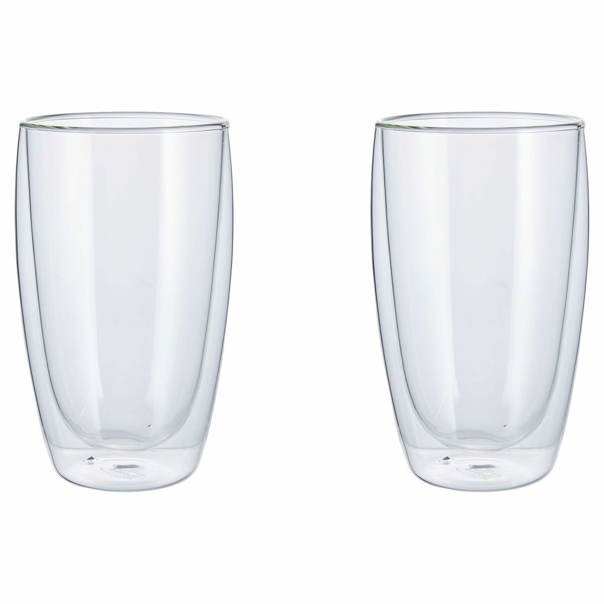 Bild 2 von CROFTON CHEF’S COLLECTION Thermogläser, 2er-/3er-Packung