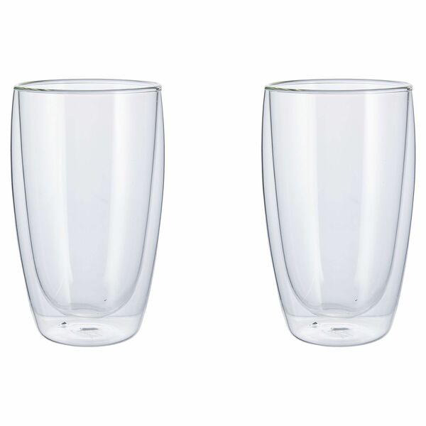 Bild 2 von CROFTON CHEF’S COLLECTION Thermogläser, 2er-/3er-Packung