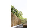 Bild 4 von LIVARNO home Schilf-Sichtschutzmatte, 600 x 100 cm