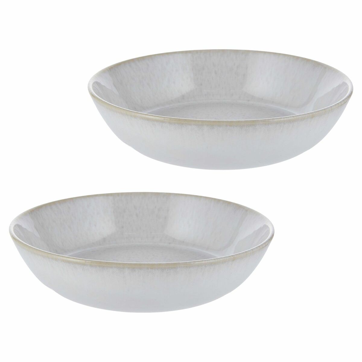 Bild 2 von CROFTON Tischgeschirr, 2er-/4er-Packung