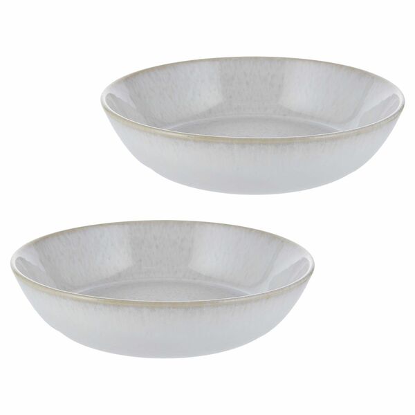 Bild 2 von CROFTON Tischgeschirr, 2er-/4er-Packung