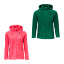 Bild 1 von ACTIVE TOUCH Garten-Fleecejacke