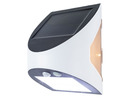 Bild 2 von LIVARNO home LED-Solar-Wandleuchte, mit Bewegungsmelder