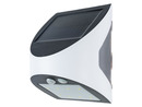 Bild 1 von LIVARNO home LED-Solar-Wandleuchte, mit Bewegungsmelder