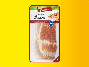Dulano Delikatess Bacon