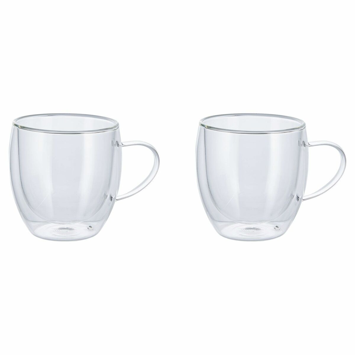 Bild 3 von CROFTON CHEF’S COLLECTION Thermogläser, 2er-/3er-Packung