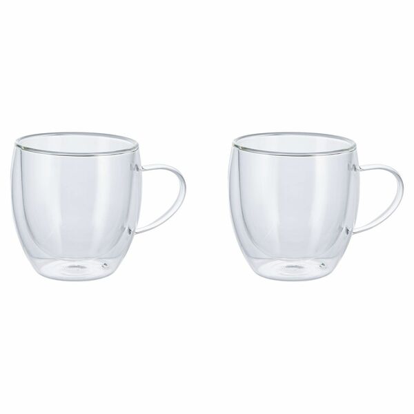 Bild 3 von CROFTON CHEF’S COLLECTION Thermogläser, 2er-/3er-Packung