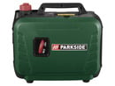 Bild 4 von PARKSIDE® Inverter Stromerzeuger »PISE 2000 A1«, 2000 W