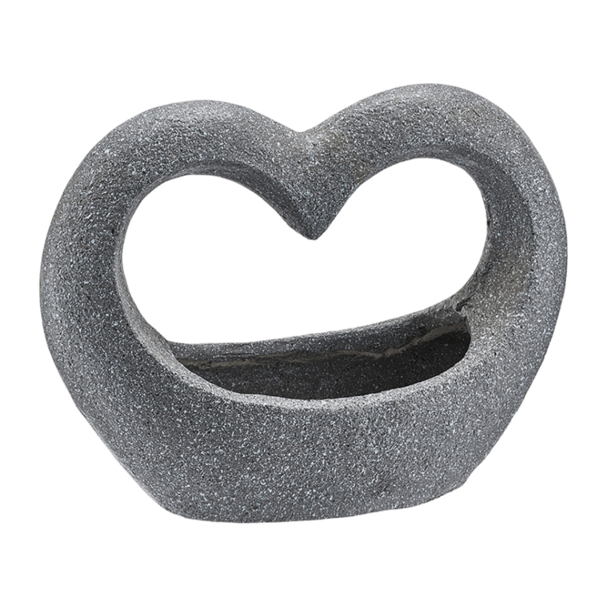 Bild 2 von LIVING ART Dekorative Pflanzschale