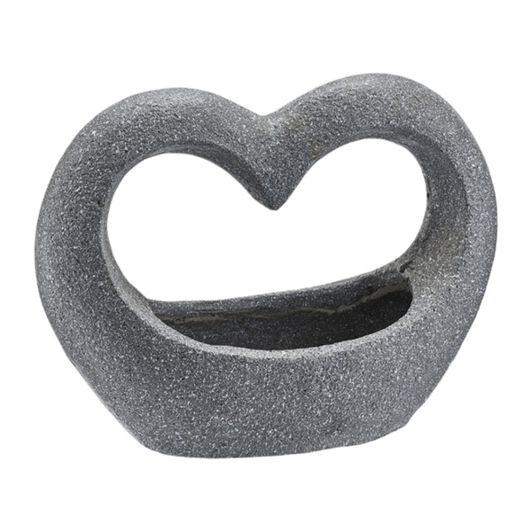 Bild 2 von LIVING ART Dekorative Pflanzschale