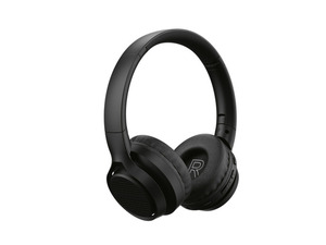 SILVERCREST® Bluetooth®-On-Ear-Kopfhörer »BT SKSO 16 A1«, zusammenklappbar