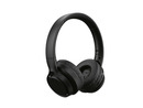 Bild 1 von SILVERCREST® Bluetooth®-On-Ear-Kopfhörer »BT SKSO 16 A1«, zusammenklappbar