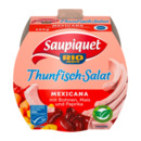 Bild 4 von SAUPIQUET Thunfisch-Salat