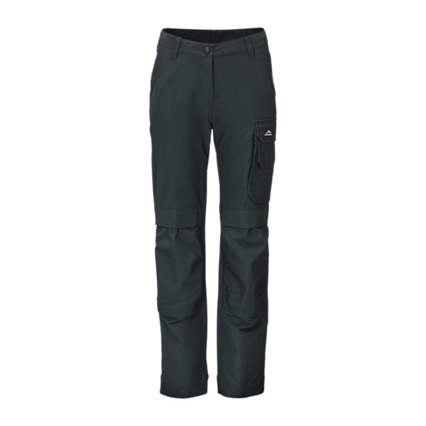 Bild 2 von ACTIVE TOUCH Gartenhose