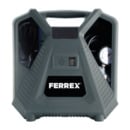 Bild 1 von FERREX Mobiler Kompressor CQB180D-2