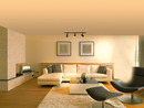 Bild 3 von LIVARNO home LED Effektlampe, Farbwechsel