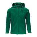 Bild 3 von ACTIVE TOUCH Garten-Fleecejacke