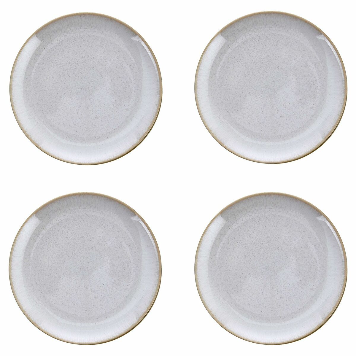 Bild 4 von CROFTON Tischgeschirr, 2er-/4er-Packung