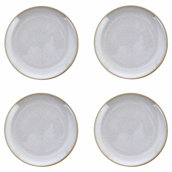 Bild 4 von CROFTON Tischgeschirr, 2er-/4er-Packung