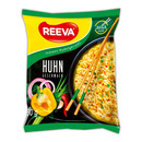 Bild 3 von Reeva Instant Noodles