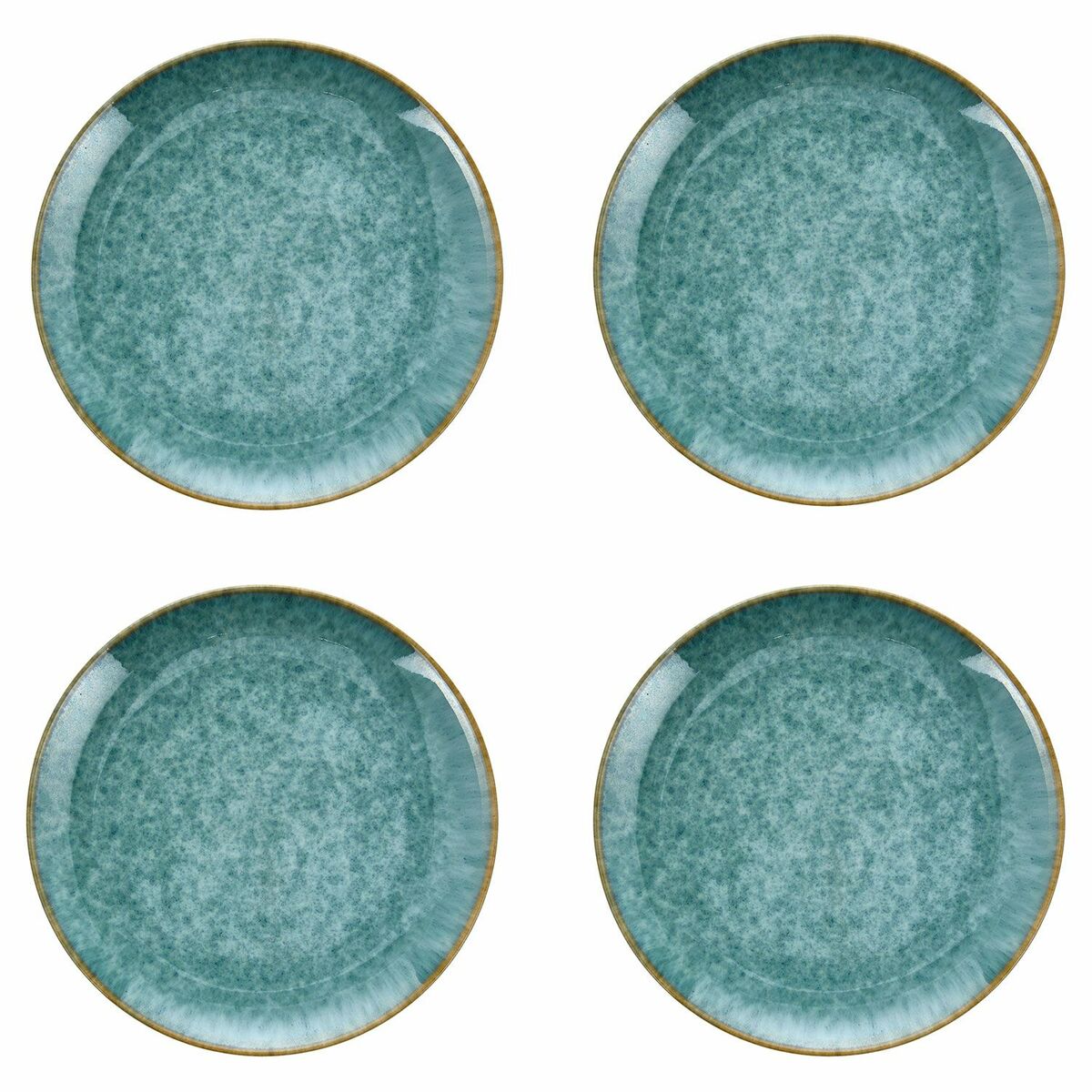 Bild 3 von CROFTON Tischgeschirr, 2er-/4er-Packung