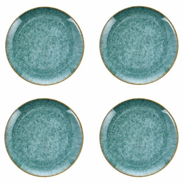 Bild 3 von CROFTON Tischgeschirr, 2er-/4er-Packung