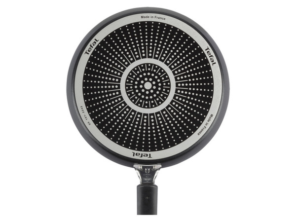 Bild 2 von Tefal Aluminium Crêpepfanne »Elemental«, Ø 25 cm