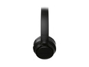 Bild 2 von SILVERCREST® Bluetooth®-On-Ear-Kopfhörer »BT SKSO 16 A1«, zusammenklappbar