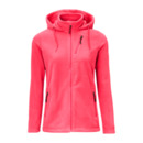 Bild 2 von ACTIVE TOUCH Garten-Fleecejacke