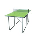 Bild 1 von JOOLA Tischtennistisch Midsize, Grün