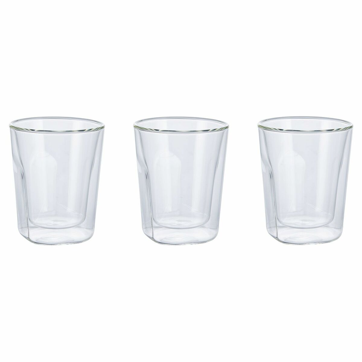 Bild 4 von CROFTON CHEF’S COLLECTION Thermogläser, 2er-/3er-Packung