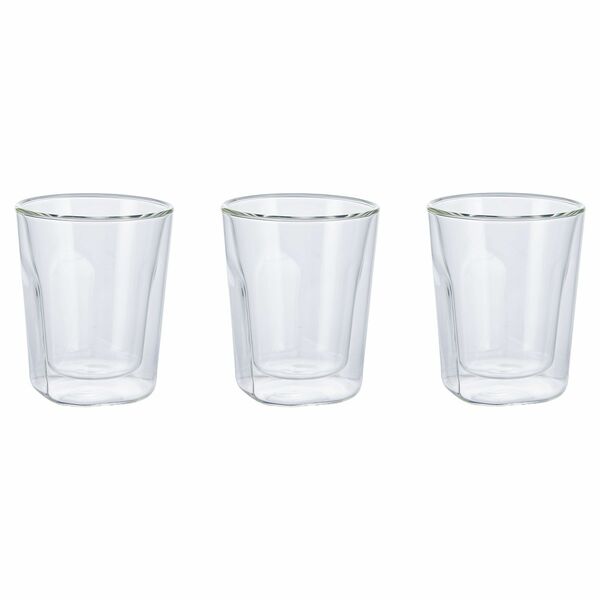 Bild 4 von CROFTON CHEF’S COLLECTION Thermogläser, 2er-/3er-Packung