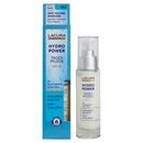 Bild 2 von LACURA Hydro-Power-Gesichtspflege 50 ml