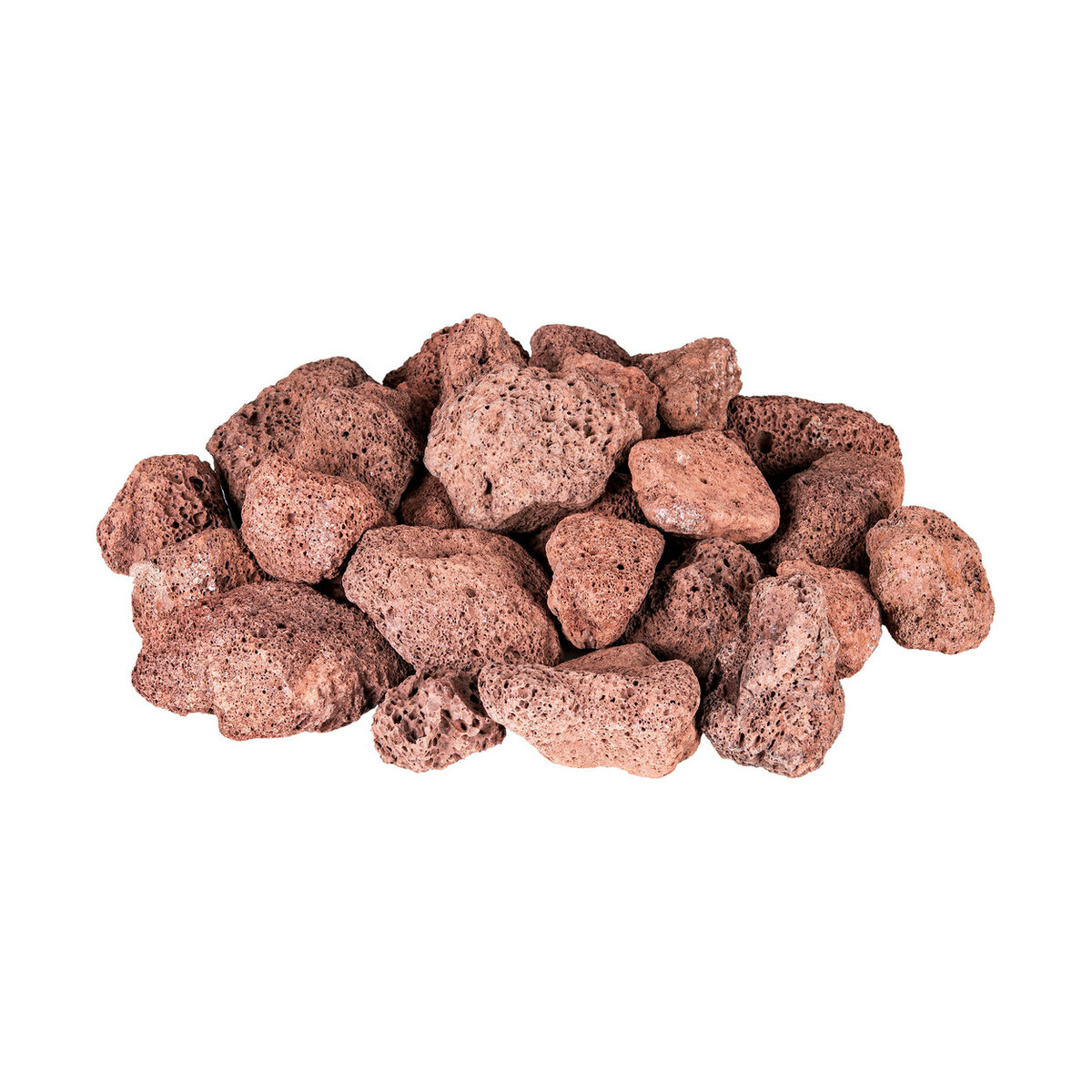 Bild 4 von MEATEOR 
                                            Ambiente-Feuertisch Cube (Gas)