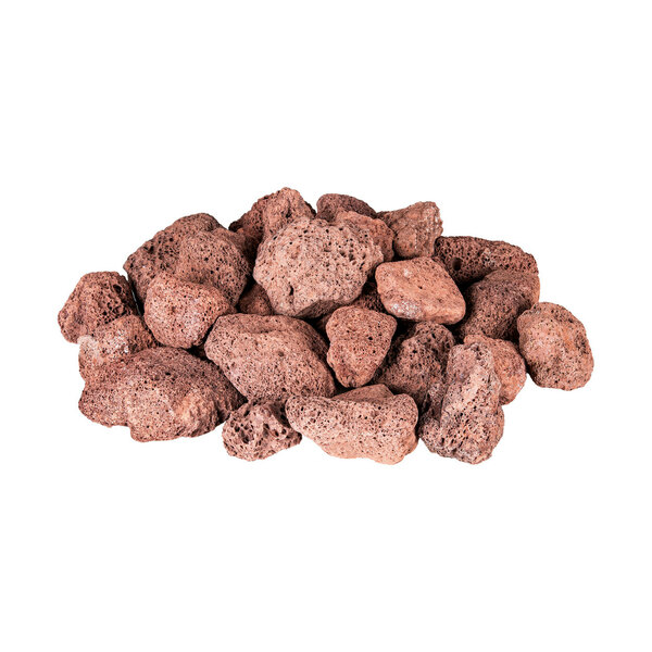 Bild 4 von MEATEOR 
                                            Ambiente-Feuertisch Cube (Gas)