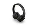 Bild 4 von SILVERCREST® Bluetooth®-On-Ear-Kopfhörer »BT SKSO 16 A1«, zusammenklappbar