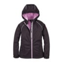 Bild 3 von ACTIVE TOUCH Softshelljacke