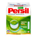 Bild 1 von PERSIL Megaperls