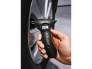 Bild 3 von ULTIMATE SPEED® Digitaler Reifendruckprüfer 5-in-1, für Luftdruck und Profiltiefe