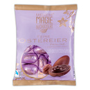 Bild 2 von Excelsior Magie Du Chocolat Feine Ostereier