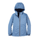 Bild 2 von ACTIVE TOUCH Softshelljacke