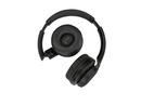 Bild 3 von SILVERCREST® Bluetooth®-On-Ear-Kopfhörer »BT SKSO 16 A1«, zusammenklappbar