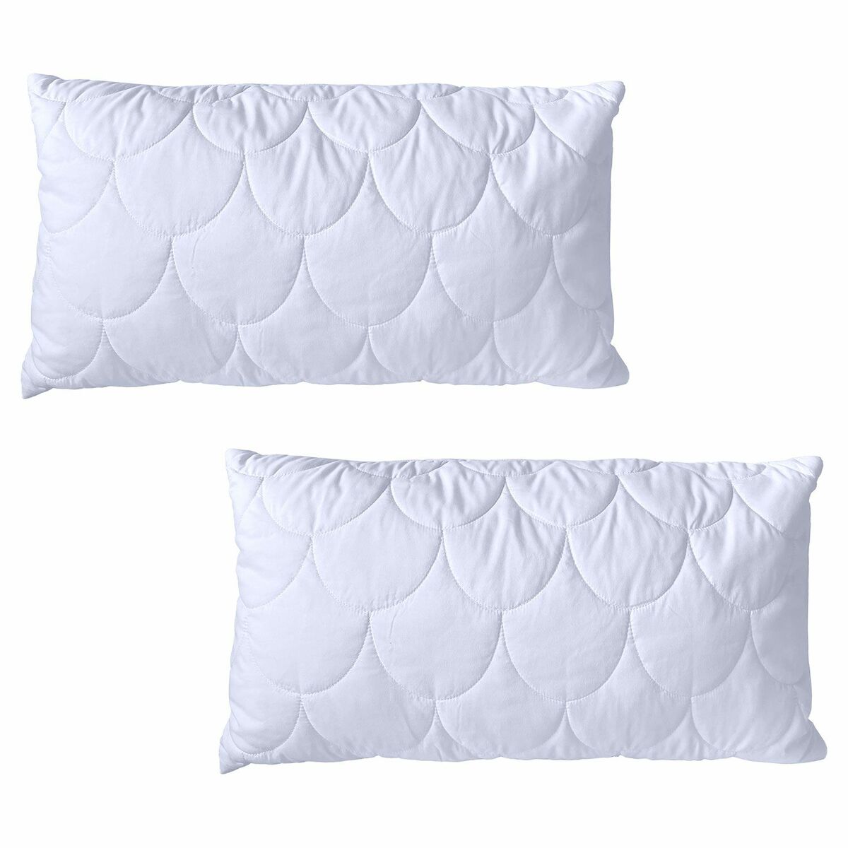 Bild 1 von DORMIA Kopfkissen