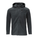 Bild 4 von ACTIVE TOUCH Garten-Fleecejacke