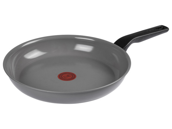 Bild 1 von Tefal Keramikpfanne, Ø 28 cm, mit Thermokunststoff-Griff