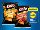 Bild 1 von Chio Tortillas