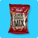 Bild 1 von Cashew-Erdnuss-Mix